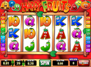 happy-fruits-slot-1