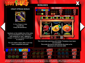 happy-fruits-slot-3