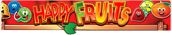 happy-fruits-slot-logo