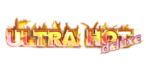 ultra-hot-deluxe-logo