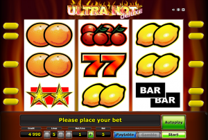 ultra-hot-deluxe-slot-1