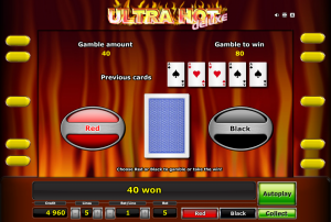 ultra-hot-deluxe-slot-3