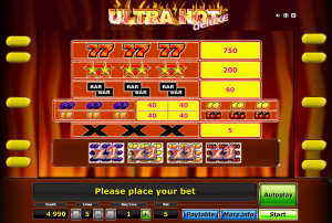 ultra-hot-deluxe-slot-paytable-1